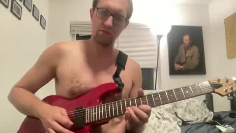 metallica92786 online show from October 2025 05:46:01 AM