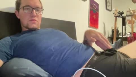 metallica92786 online show from October 2025 03:46:02 AM