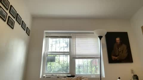 metallica92786 online show from October 2025 09:00:02 PM