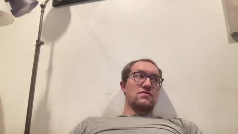 metallica92786 online show from October 2025 06:08:01 PM