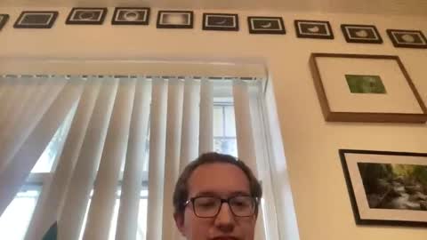 metallica92786 online show from November 2025 08:29:01 PM