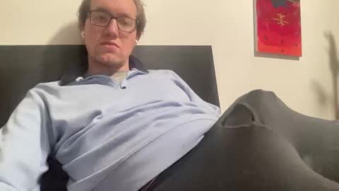 metallica92786 online show from November 2025 04:39:02 AM