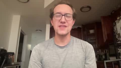 metallica92786 online show from November 2025 05:34:02 PM