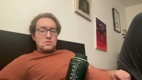 metallica92786 online show from November 2025 06:13:01 AM