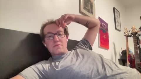 metallica92786 online show from December 2025 04:29:02 AM