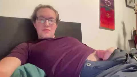 metallica92786 online show from December 2025 05:44:02 AM