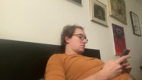 metallica92786 online show from February 2026 06:07:01 AM