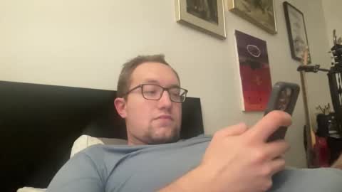 metallica92786 online show from March 2026 06:30:02 AM