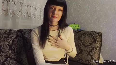 Snapshot of metallroxy chatting on November 2025 12:16:02 PM metallroxy online show from November 2025 12:16:02 PM