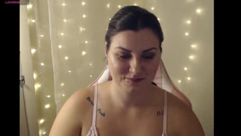 Mandi online show from October 2025 11:06:02 PM