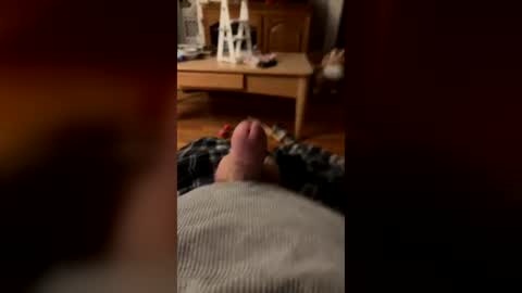 metalmisfit420670636 online show from August 2026 06:45:01 AM