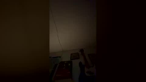 metalstraw4000 online show from March 2026 08:20:01 AM