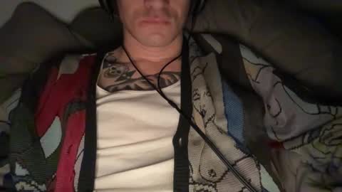 Slater online show from February 2026 09:13:02 AM