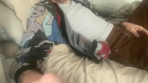 Slater online show from February 2026 09:24:02 PM