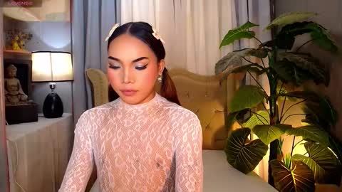 myka online show from November 2025 03:06:01 AM