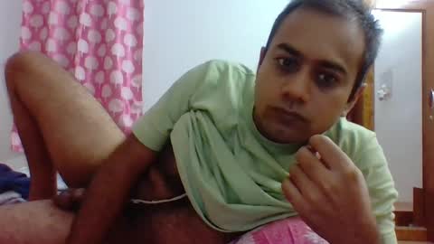 meth93 online show from December 2024 05:58:02 PM