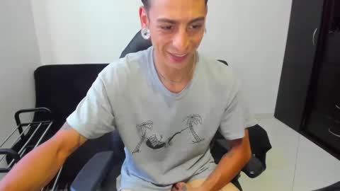 xxxxxxxxxmethodicxxxxxxxxx online show from January 2025 10:43:01 PM