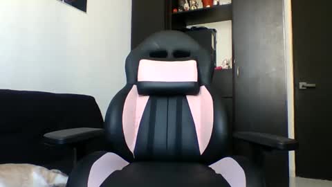 xxxxxxxxxmethodicxxxxxxxxx online show from January 2025 08:42:01 PM