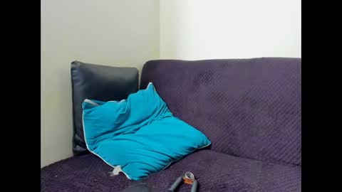 xxxxxxxxxmethodicxxxxxxxxx online show from February 2025 07:19:02 PM