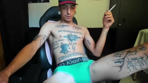 xxxxxxxxxmethodicxxxxxxxxx online show from February 2025 06:04:02 PM