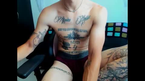 xxxxxxxxxmethodicxxxxxxxxx online show from September 2025 04:01:02 PM