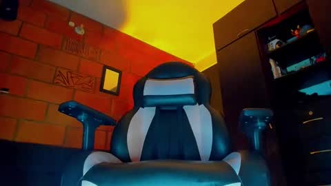 xxxxxxxxxmethodicxxxxxxxxx online show from October 2025 11:16:02 PM