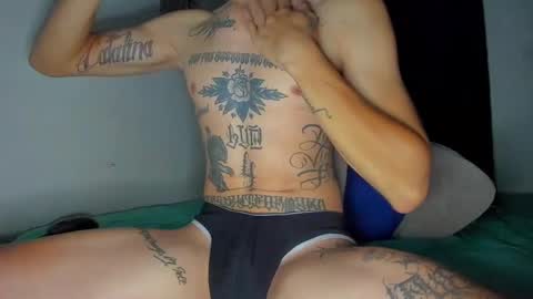 xxxxxxxxxmethodicxxxxxxxxx online show from November 2025 11:14:01 PM