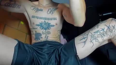 xxxxxxxxxmethodicxxxxxxxxx online show from November 2025 11:53:01 PM