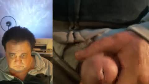 metrowester online show from January 2026 11:41:02 PM