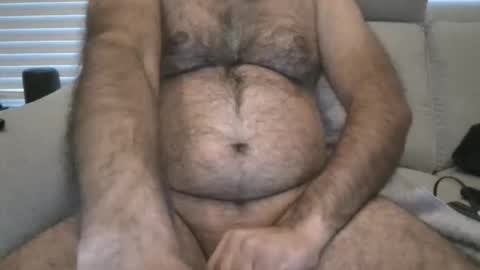 atx guy online show from November 2025 10:56:01 PM