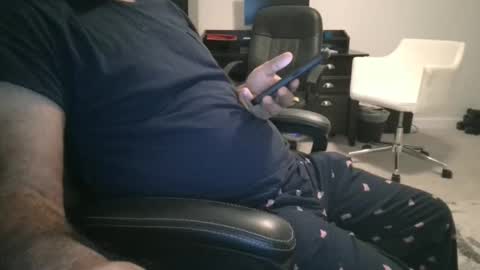 atx guy online show from December 2025 03:01:02 AM