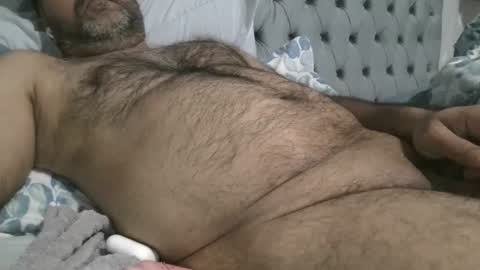 atx guy online show from February 2026 06:22:01 AM