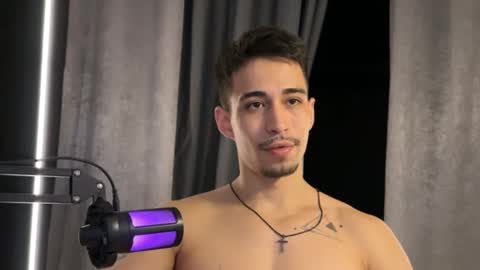 mettew22cm online show from September 2025 03:50:02 AM