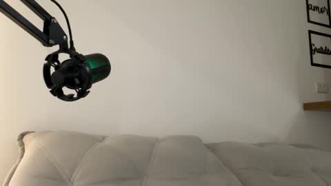 mettew22cm online show from January 2026 06:28:02 AM