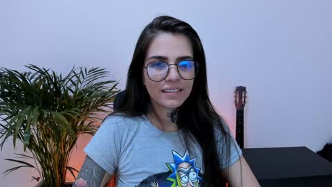 Meurif online show from January 2025 08:50:01 PM
