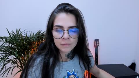 Meurif online show from January 2025 08:03:01 AM