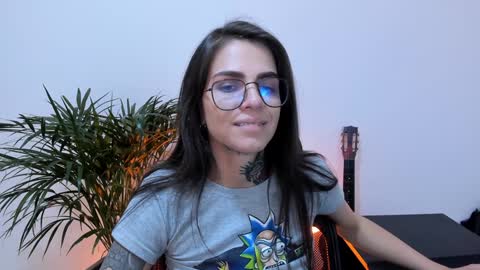 Meurif online show from January 2025 11:03:02 AM