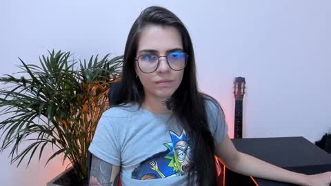 Meurif online show from January 2025 02:52:01 AM