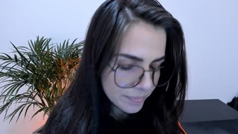 Meurif online show from January 2025 03:45:02 AM