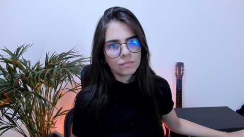 Meurif online show from January 2025 08:41:02 AM