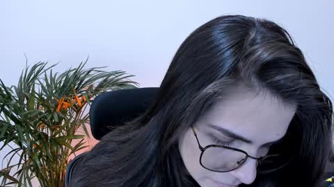 Meurif online show from January 2025 03:56:02 PM