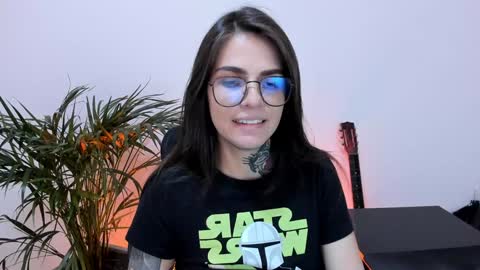 Meurif online show from January 2025 02:46:02 PM