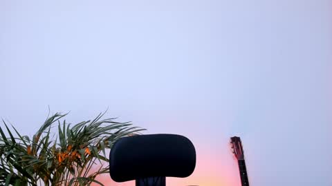 Meurif online show from January 2025 05:53:01 PM