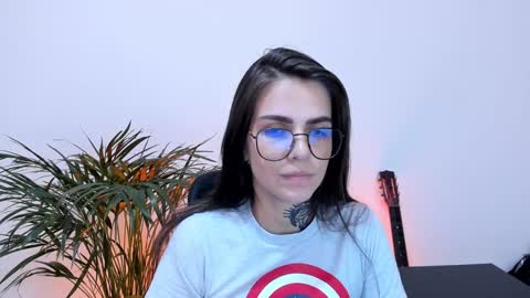 Meurif online show from February 2025 05:18:02 PM