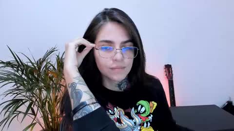 Meurif online show from February 2025 02:11:02 PM