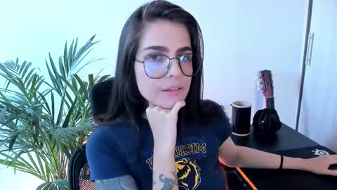 Meurif online show from October 2025 03:13:01 PM