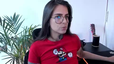 Meurif online show from November 2025 05:46:02 PM