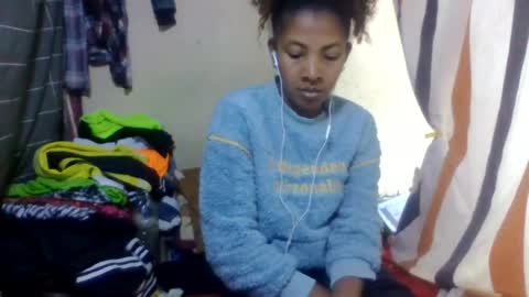 Snapshot of mevasoa chatting on August 2026 07:05:02 PM mevasoa online show from August 2026 07:05:02 PM