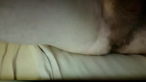 Snapshot of mew_606 chatting on October 2025 10:32:02 PM mew online show from October 2025 10:32:02 PM