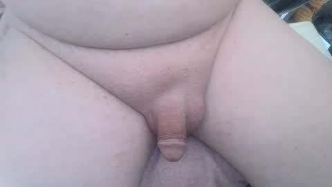 Wade online show from January 2025 02:14:01 AM